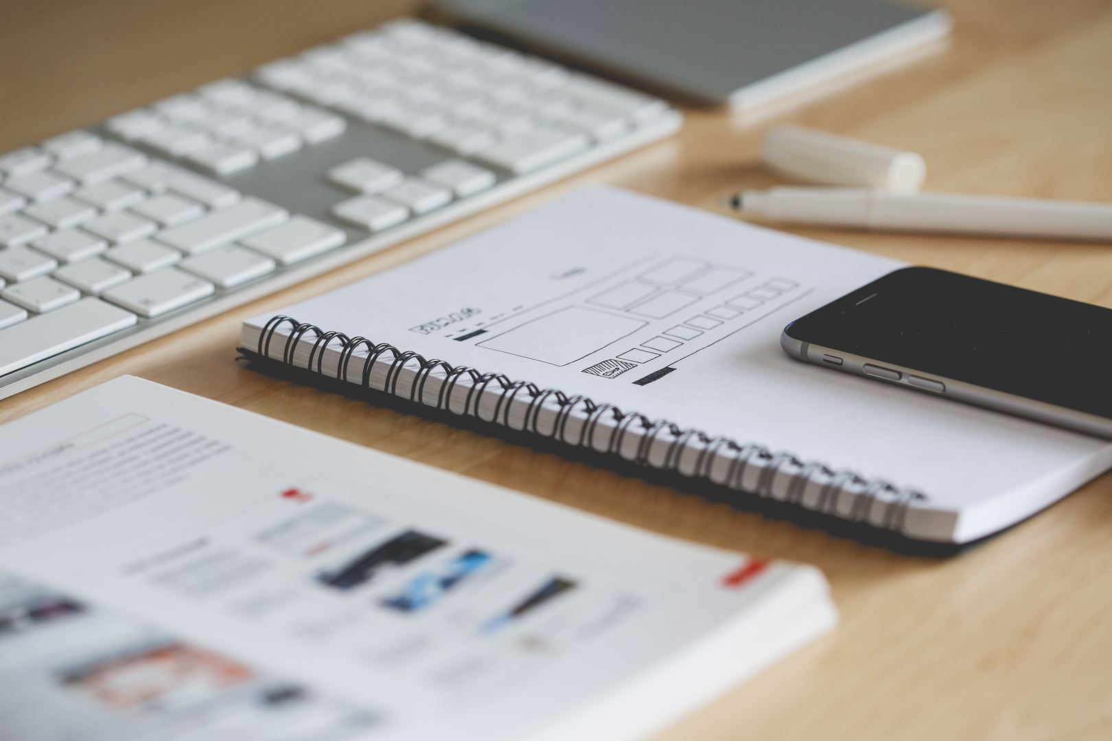 Coaching Profesional My Image